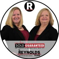 The Reynolds Team Hampton Roads image 1